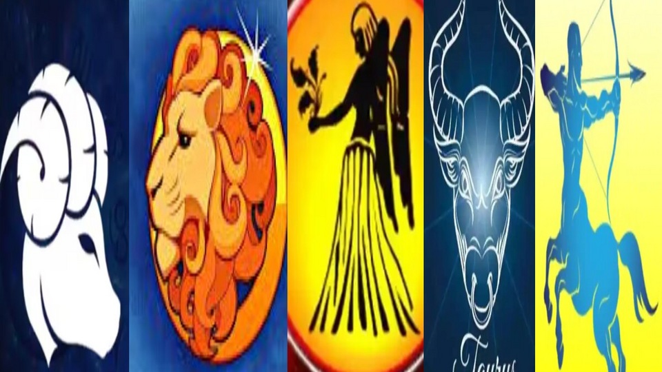 today-lucky-zodiac-signs