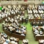 Assembly winter Session