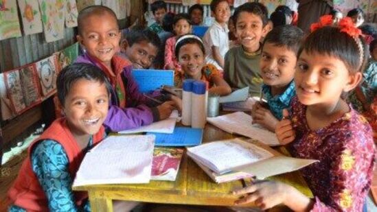 संग्रहित छायाचित्र
