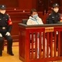 china killer beauty sentenced to death 