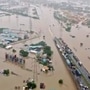 Tamil Nadu Rains and Floods 