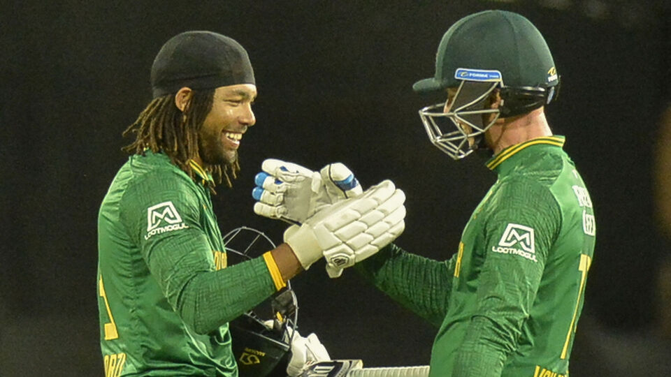 Ind Vs Sa 2nd Odi द सऱ य वनड त भ रत च पर भव आफ र क च य ट न ड Ind Vs Sa 2nd Odi द सऱ य वनड त भ रत च पर भव आफ र क च य ट न ड