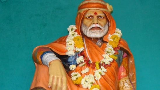 Sant Gadge Baba Punyatithi 2023