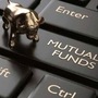 Mutual Funds Mutual Funds