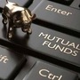 Mutual Funds