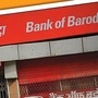 Bank Of Baroda