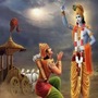 gita jayanti 2023 gita jayanti 2023