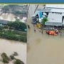 Tamil Nadu flood