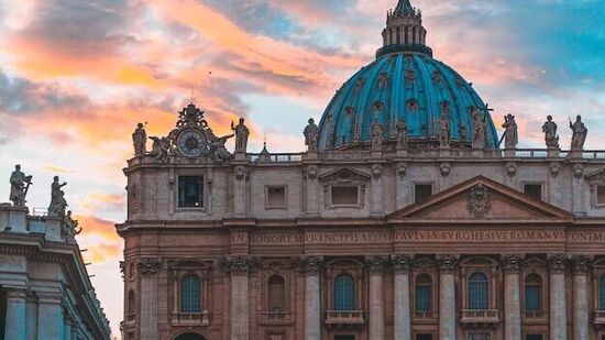 foreign trip tips foreign trip tips