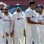india playing 11 for india vs south africa 1st test