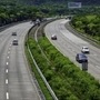 Pune mumbai expressway traffic jam update 