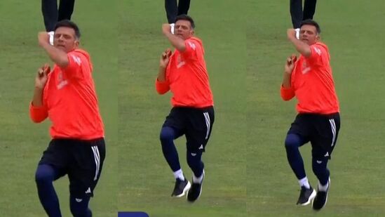 india vs south africa 1st test 