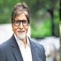 Amitabh Bachchan Workout Video