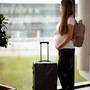  pregnant women travel tips