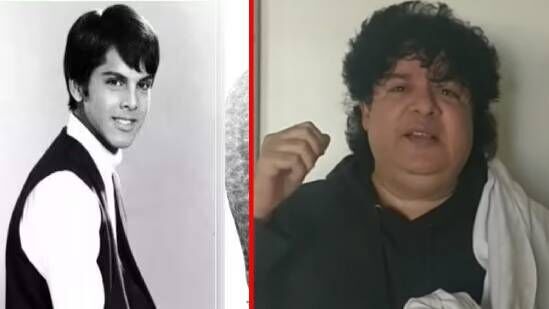 Sajid Khan