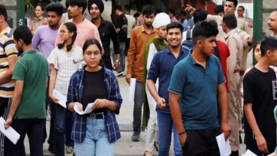 MPSC Exams Interview MPSC Exams Interview