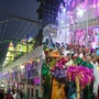 anganwadi jatra 2024 anganwadi jatra 2024