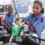 Petrol-Diesel Price Reduce