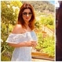 Akshay Kumar Birthday Wish To Twinkle Khanna