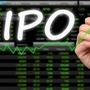 IPO Listing News