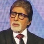 Amitabh Bachchan Rented his Commercial Property