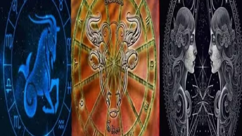 Mesh Vrishabh Mithun Horoscope Today mesh-vrishabh-mithun-horoscope-today