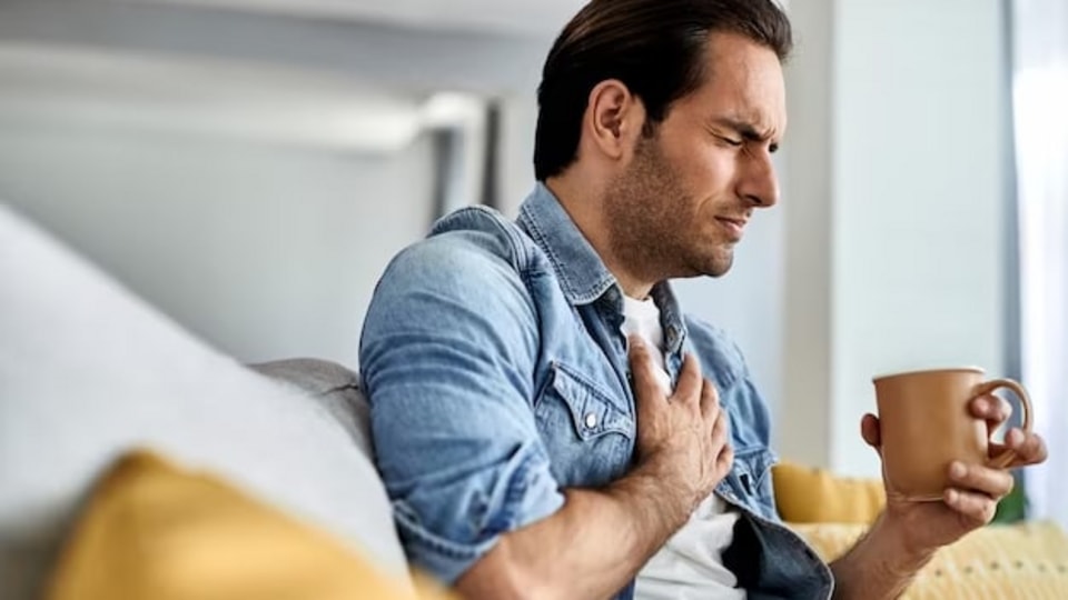 acidity-home-remedies