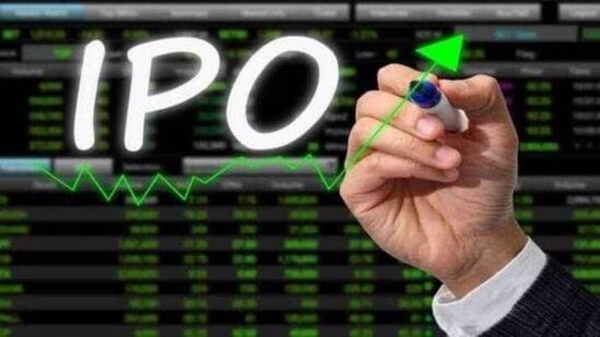 IPO Details