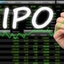 IPO Details