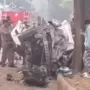 Jharkhand accident News 