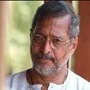 Nana Patekar