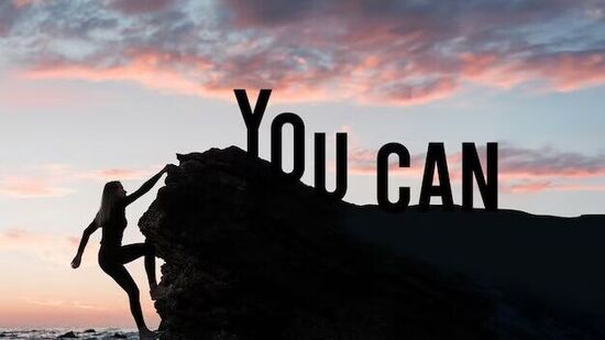 History and Importance of Motivation and Inspiration Day 2024