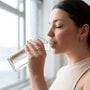 drinking water in winter drinking water in winter