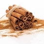 cinnamon benefits 
