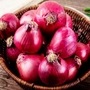 Onion Export Ban lifting