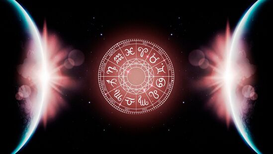 Today Horoscope 4 January 2024
