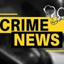 Belagavi crime news