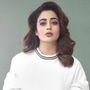 Neha Pendse Neha Pendse