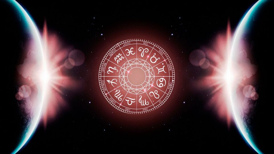 Horoscope Today January 2024   July 26 Horos 1690356222571 1704337825401 