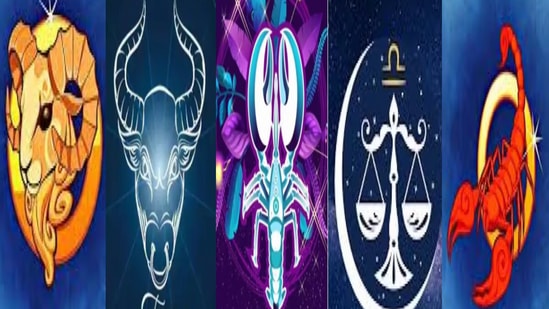 lucky zodiac signs today 5 january 2024