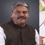 Shivajirao Adhalarao Patil on amol Kolhe