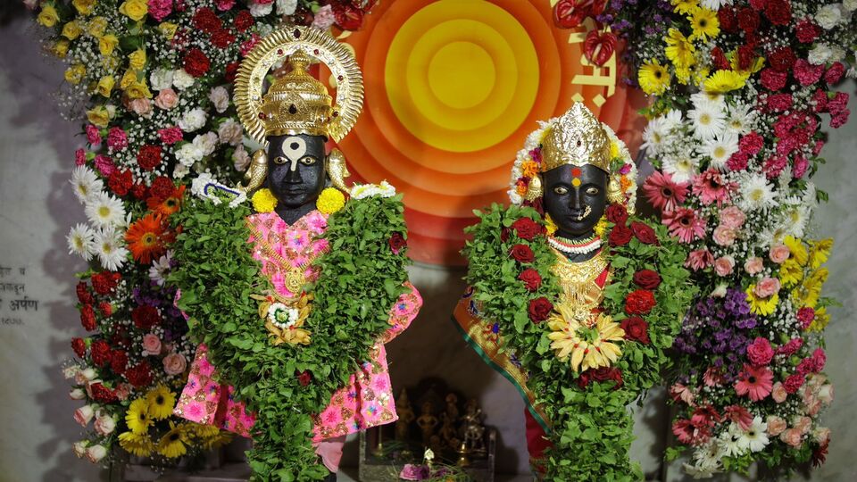 Safala Ekadashi 2024 नववर्षाची पहिली सफला एकादशी, यश मिळवण्यासाठी