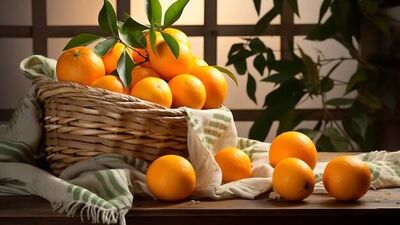 अपचन आणि बद्धकोष्ठता दूर करण्यासाठी संत्रा लिंबू खूप उपयुक्त आहे. त्यामुळे हिवाळ्यात रोजच्या आहारात या फळाचा समावेश करा. पोटाच्या कोणत्याही समस्येवर हा घटक उपयुक्त आहे.