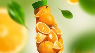 संत्र्यामध्ये व्हिटॅमिन सी भरपूर प्रमाणात असते. हे फळ नियमित खाल्ल्याने रोगप्रतिकारशक्ती वाढते. शरीर निरोगी आहे. हिवाळ्यात सर्दी-खोकल्यापासूनही वाचवता येते.