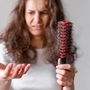 <p>लिंबू : लिंबातील व्हिटॅमिन सी केसांसाठी उत्तम आहे. त्याचा रस तेलात मिसळून डोक्याला लावता येतो. केसांची वाढ चांगली होईल. जलद केस गळणे देखील कमी होईल.&nbsp;</p>