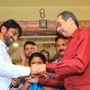 Kiran Mane Join Uddhav Thackeray Group