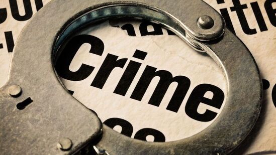 Crime