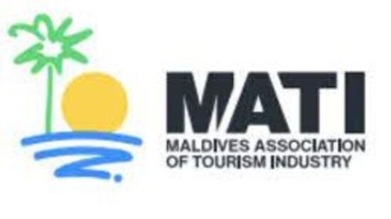 Maldives association of tourism industry