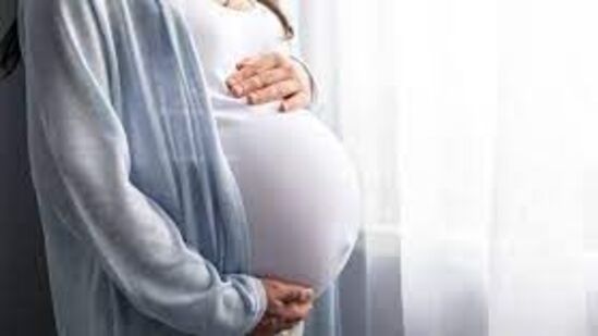 Pregnant women urge to make the baby's birthday on January 22