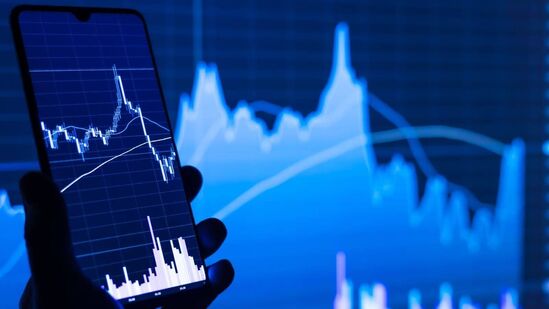 Short Selling Explained